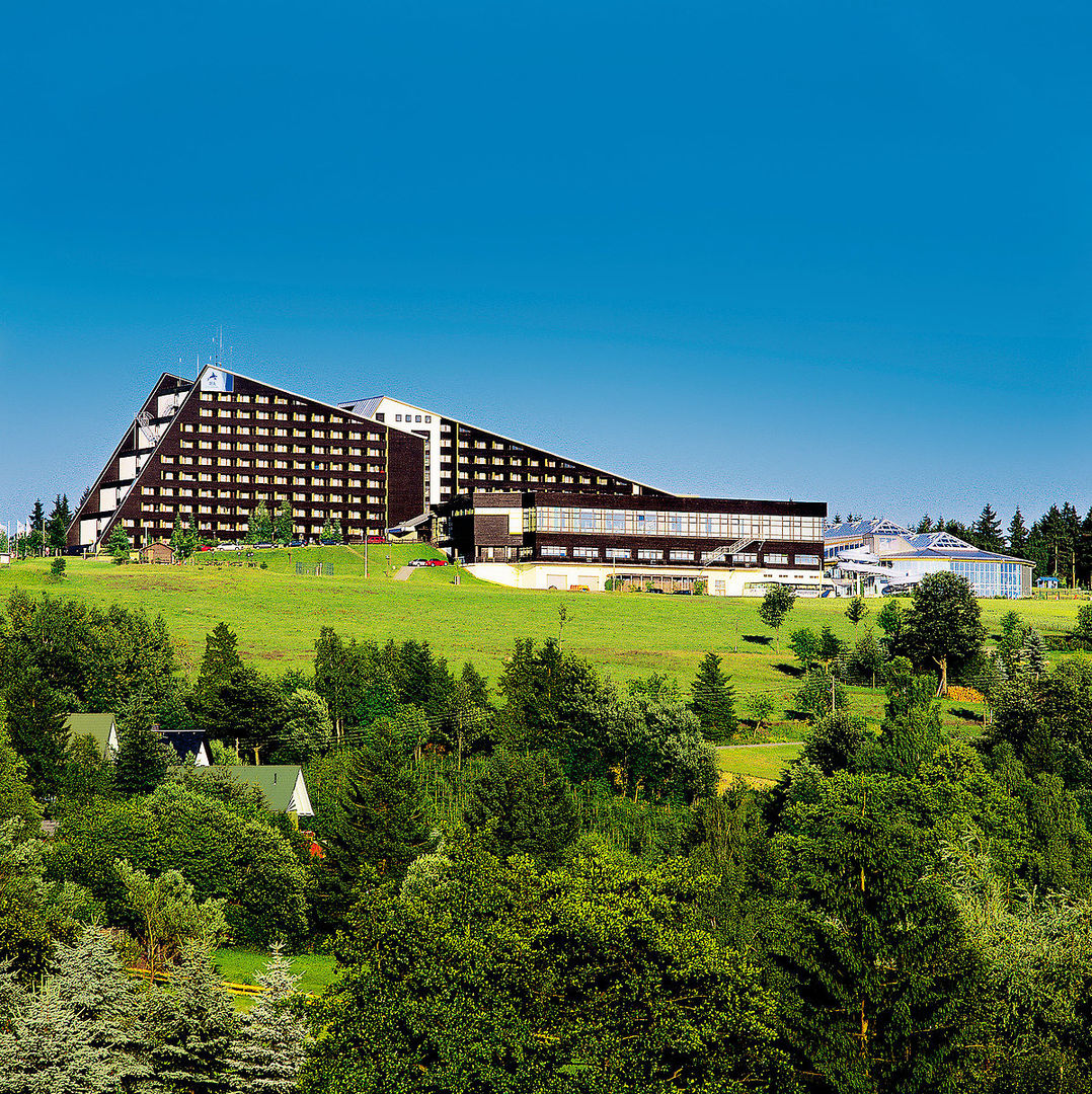 IFA Schöneck