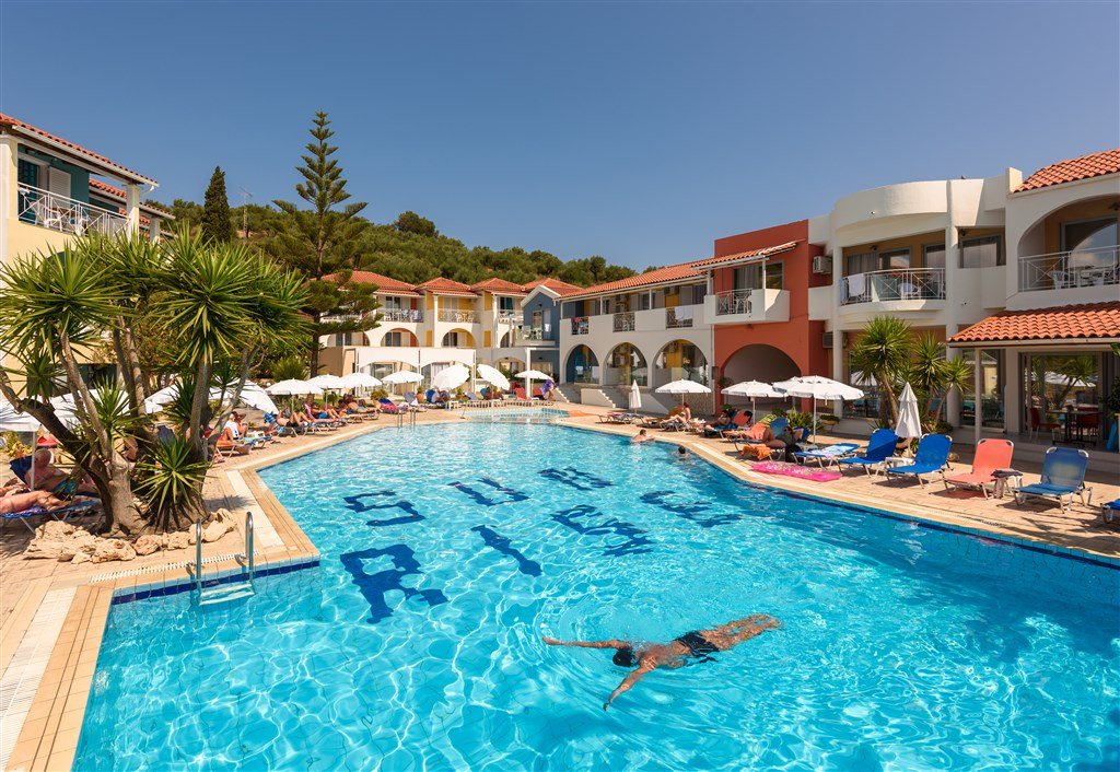 Sunrise Inn
