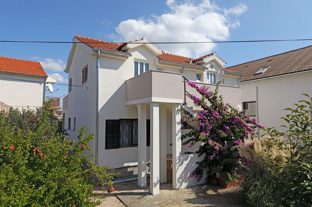 Apartmány 1355-2407