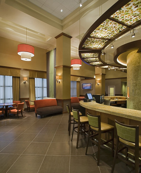 Hyatt Place Miami Airport-West/Doral