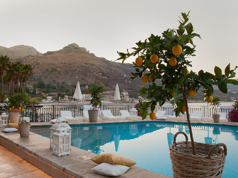 Grand Hotel Atlantis Bay