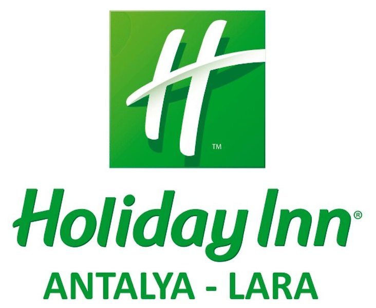 Hotel Holiday Inn Lara