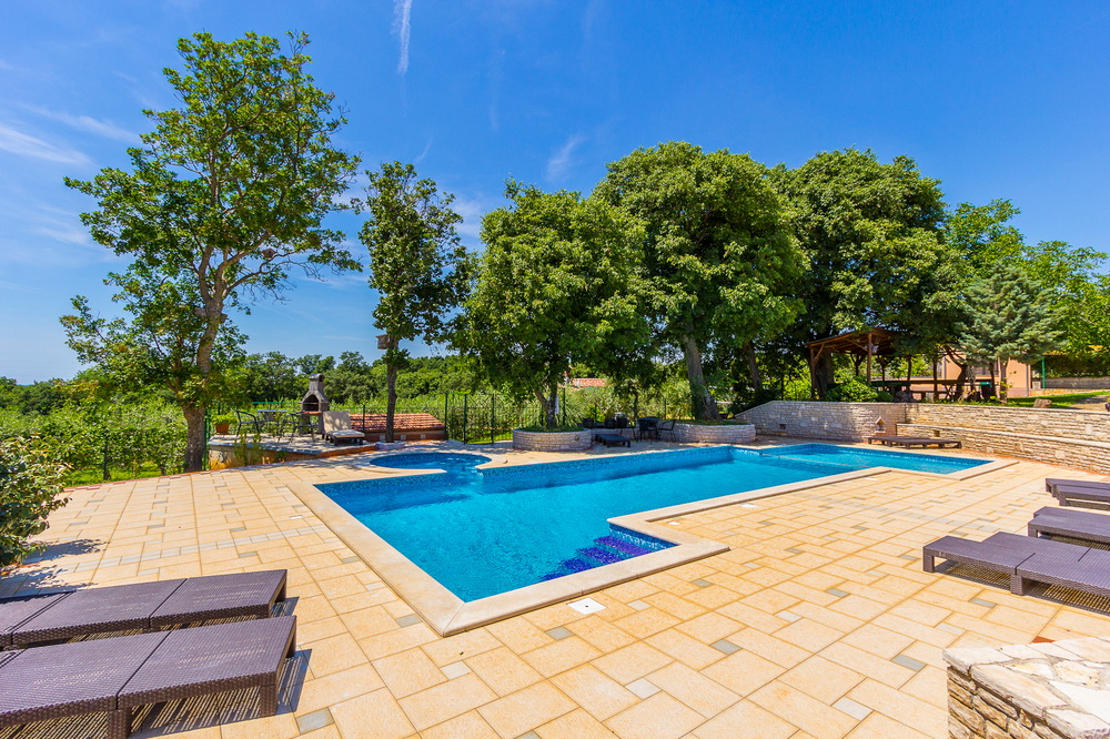 Apartmány 1318-1019