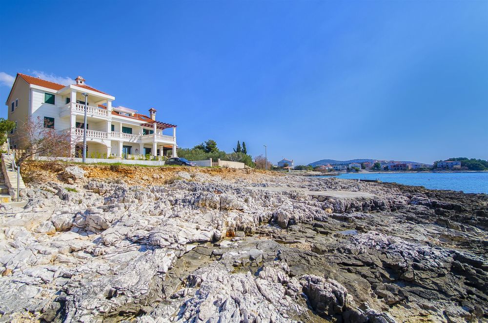 Apartmány 1355-2293