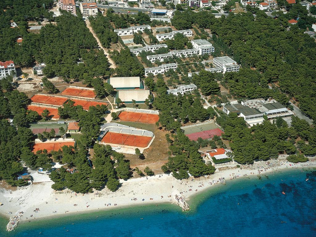Rivijera Valamar