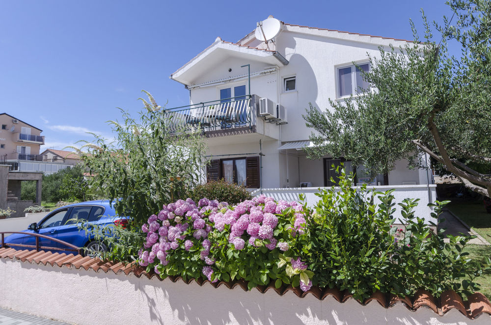 Apartmány 1355-803