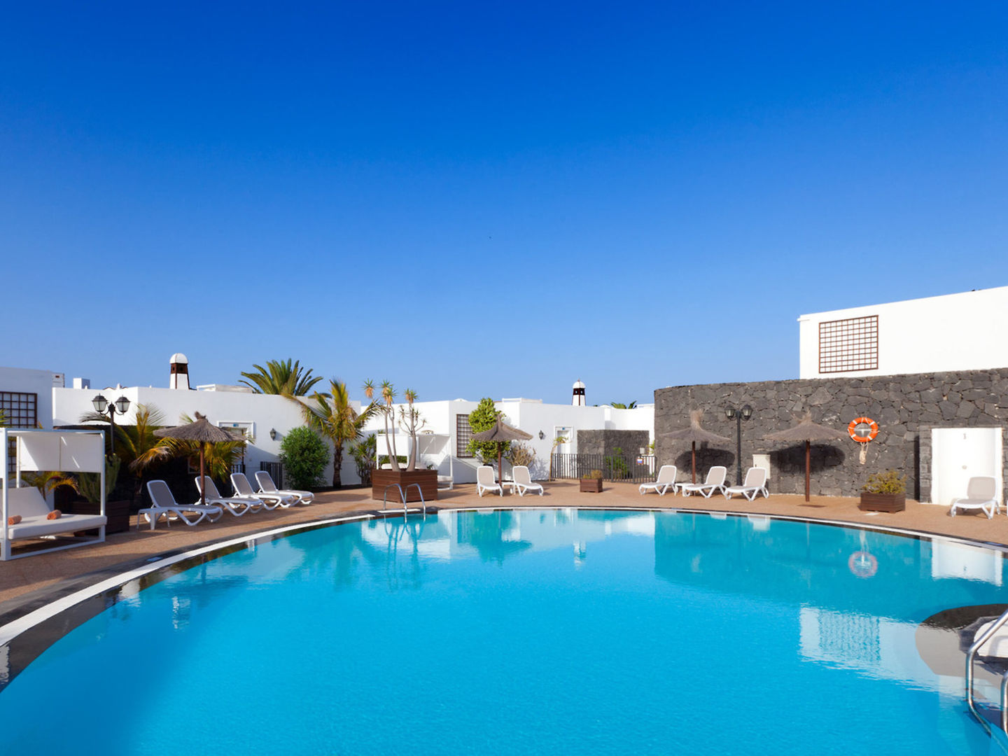 Hotel Coloradamar