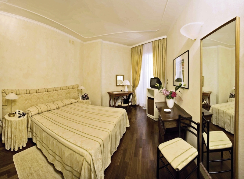 Hotel Negresco