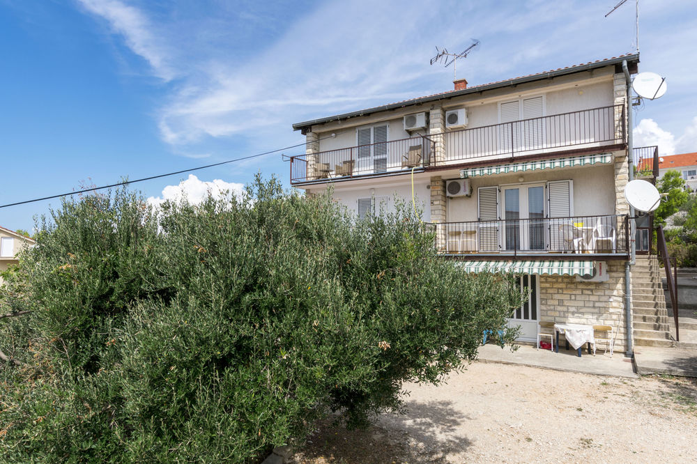 Apartmán 1355-40