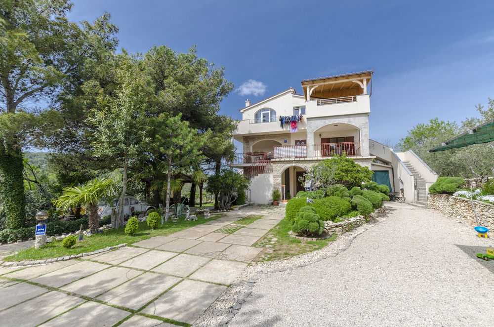 Apartmány 1355-1092
