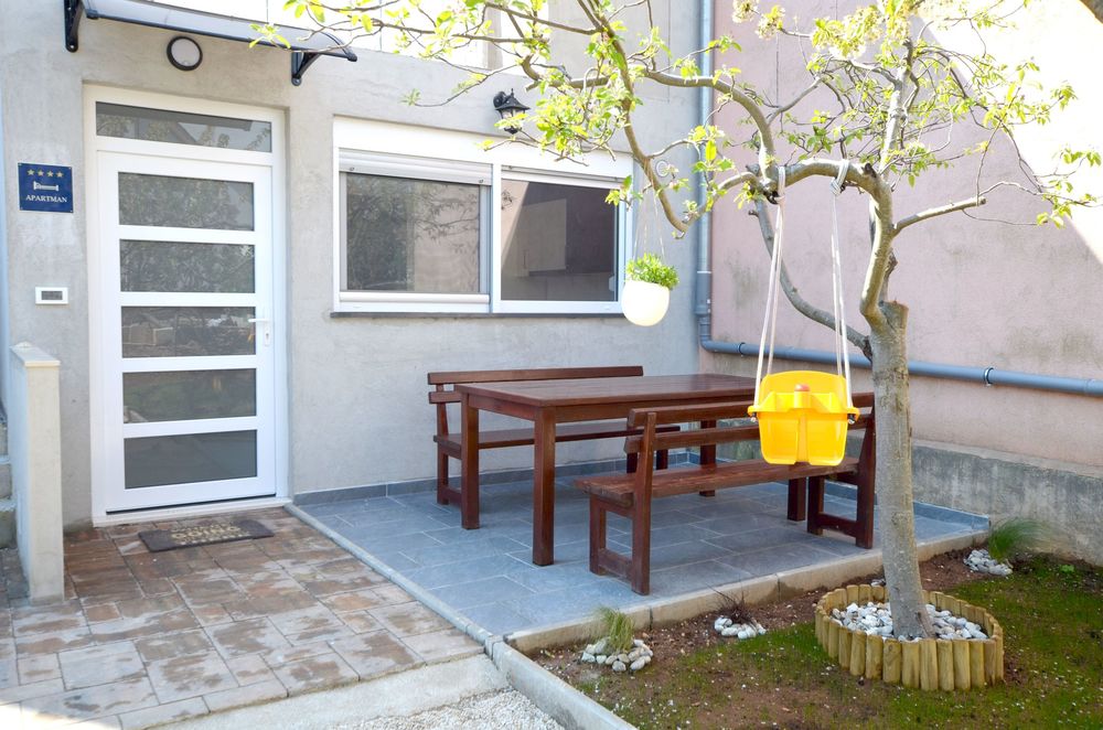 Apartmány 1355-1031