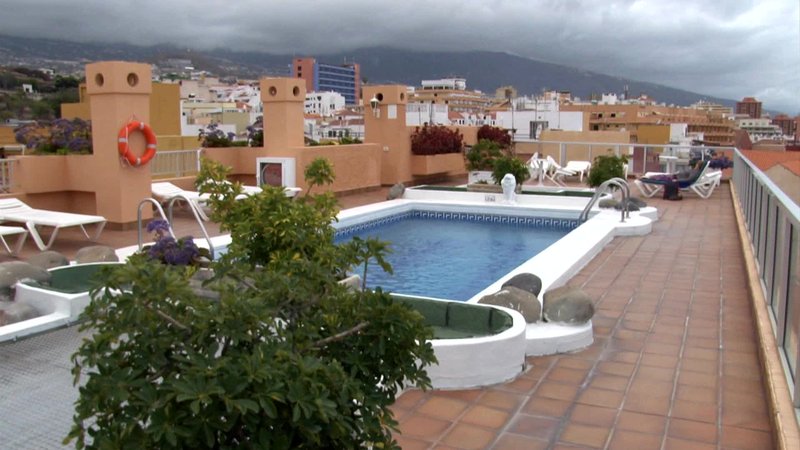 Hotel 4 Dreams Hotel