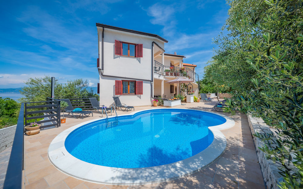 Apartmány 1355-208