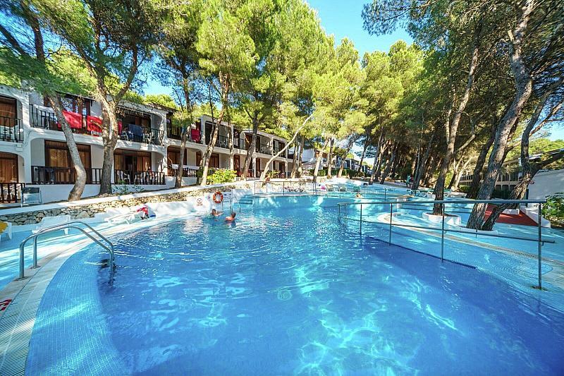 Sol Parc
