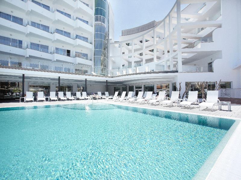 Grupotel Acapulco Playa