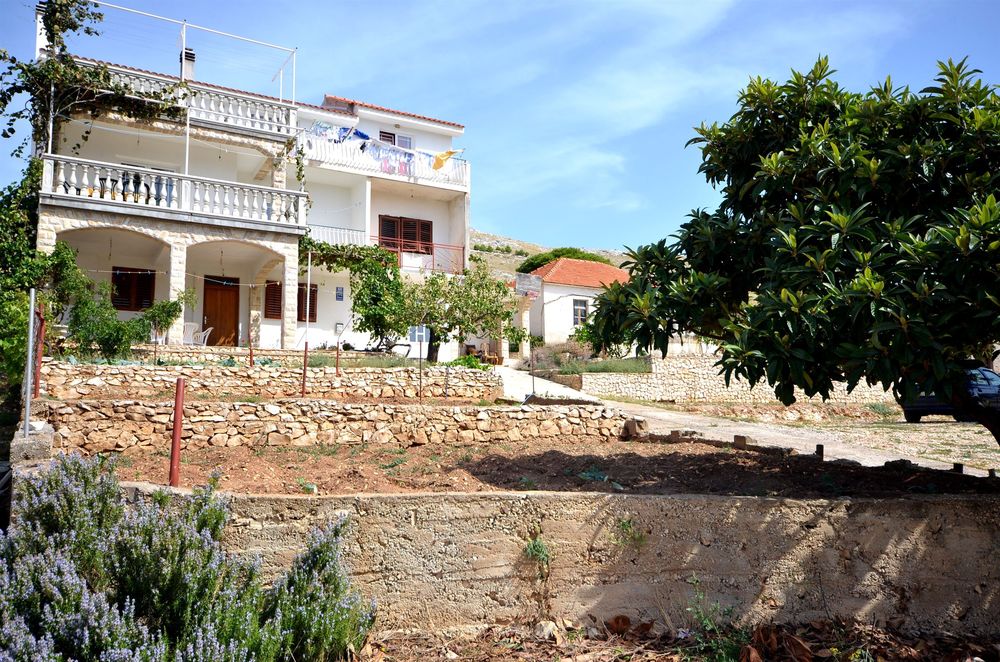 Apartmány 1355-768