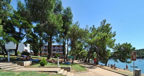Centinera