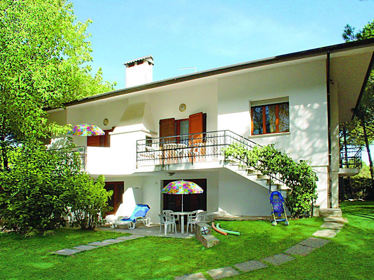 Villa Paola