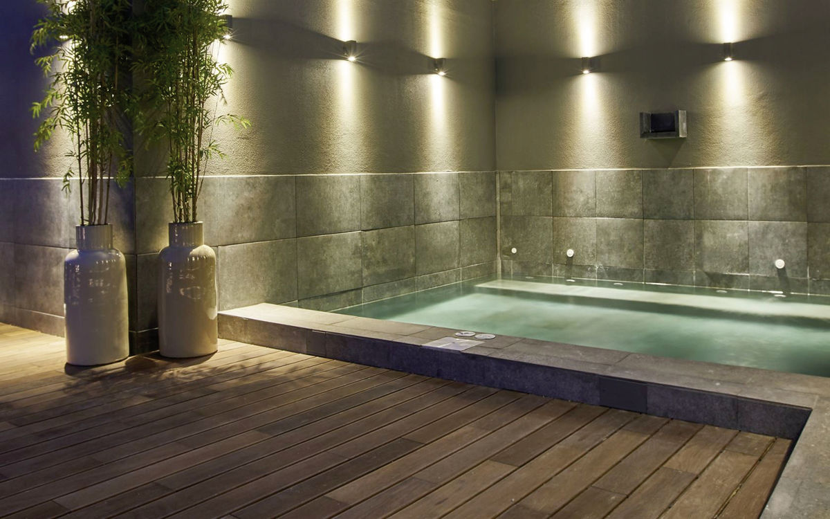 Portobay Marques 