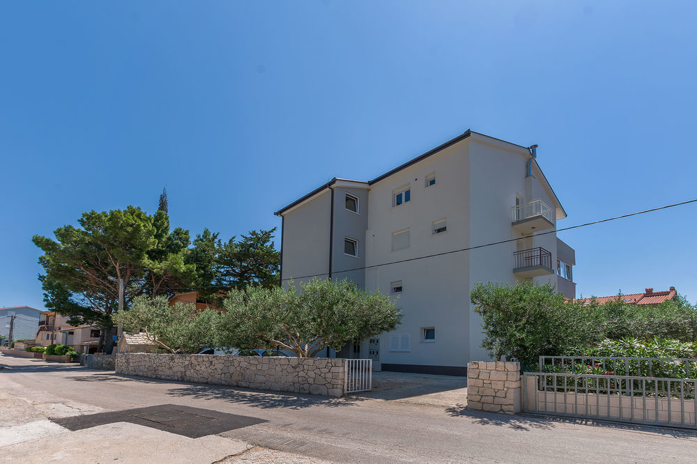 Apartmány 1355-2328