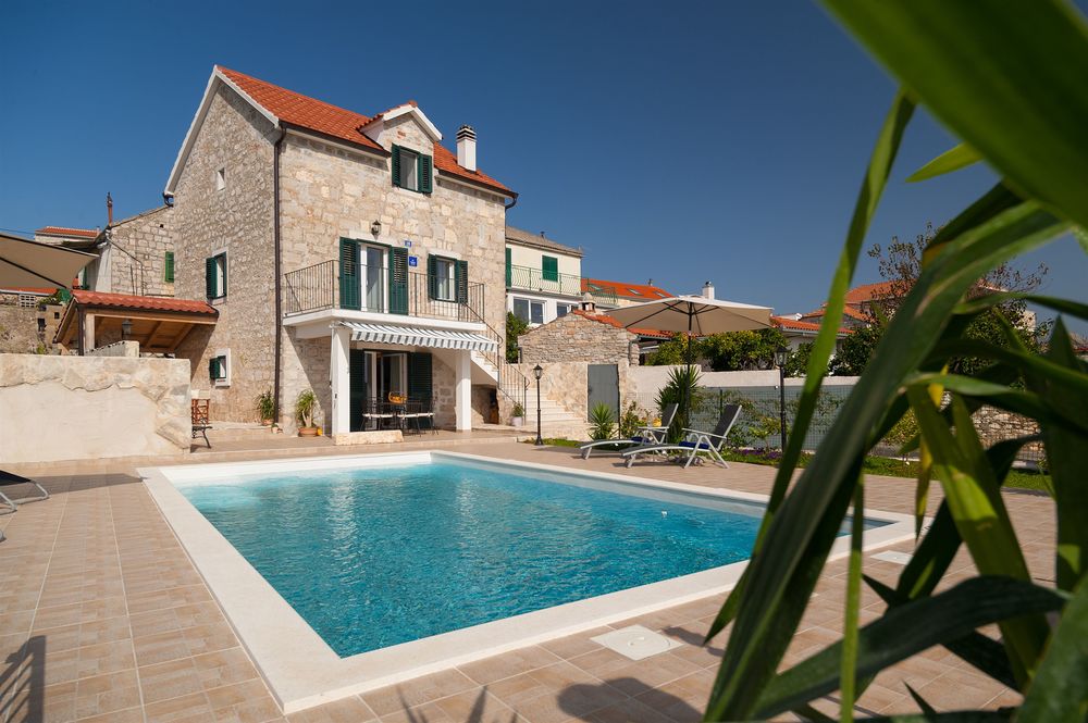 Vila 1355-1624