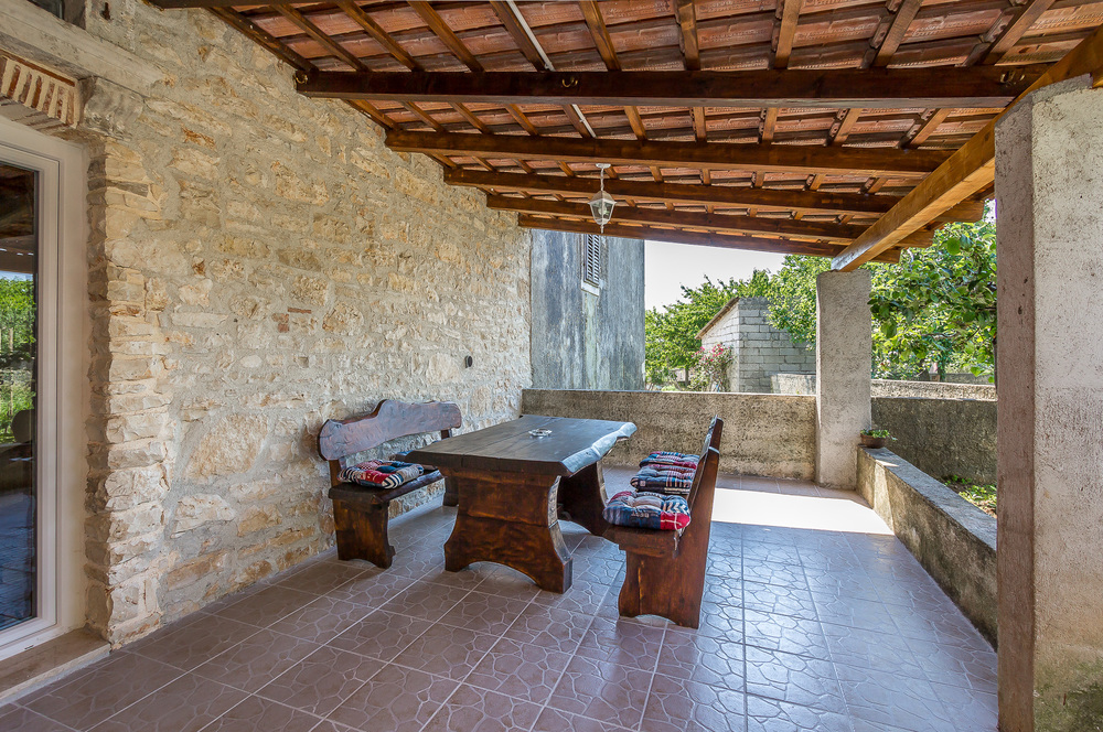 Apartmán 1318-720