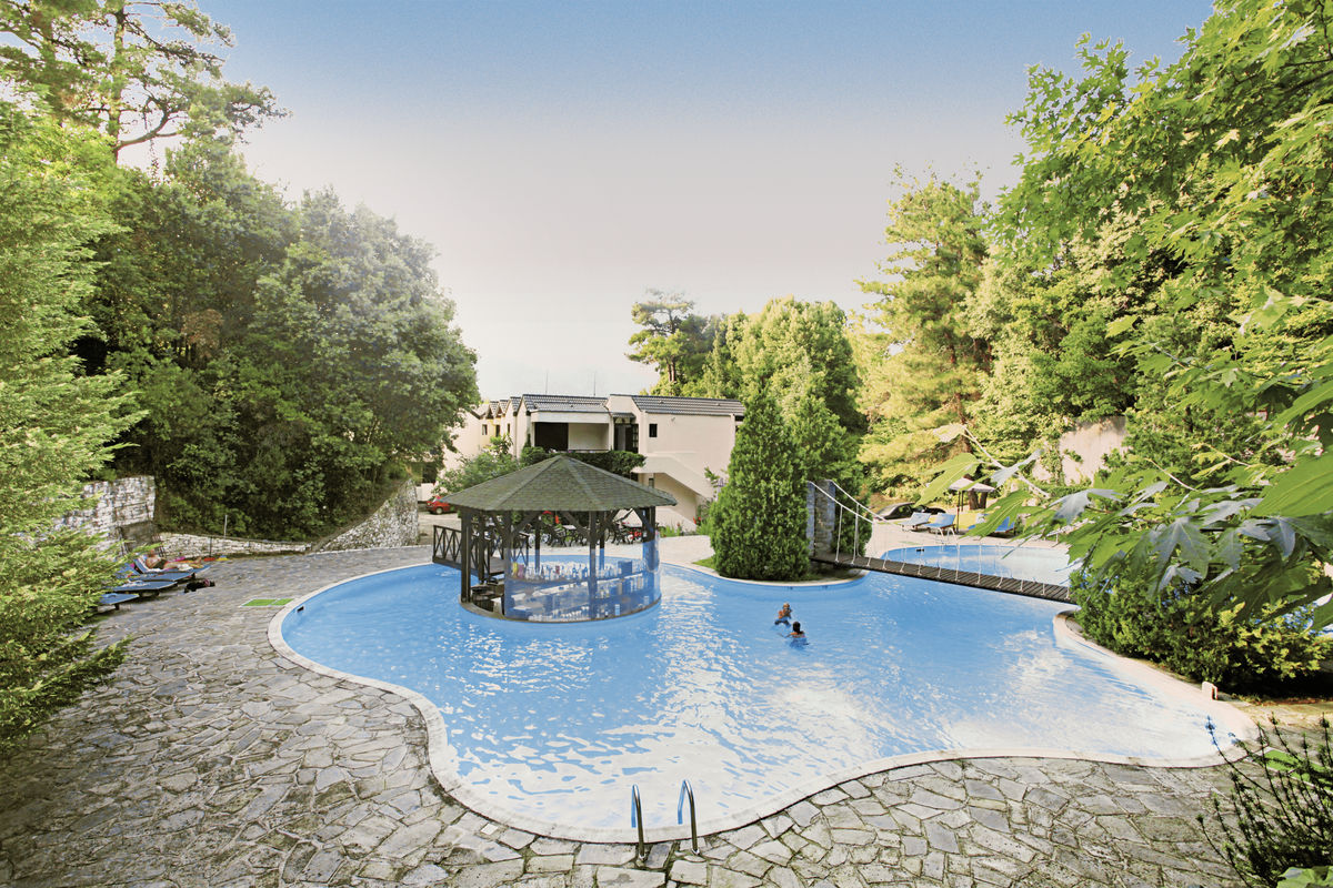 Miramare