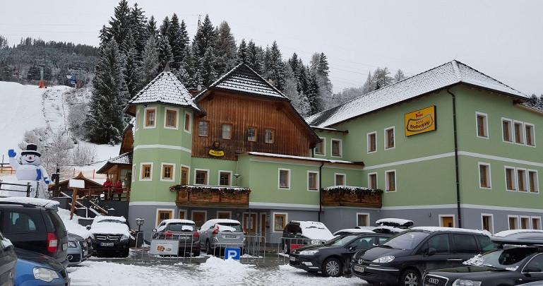 Waldschlössl