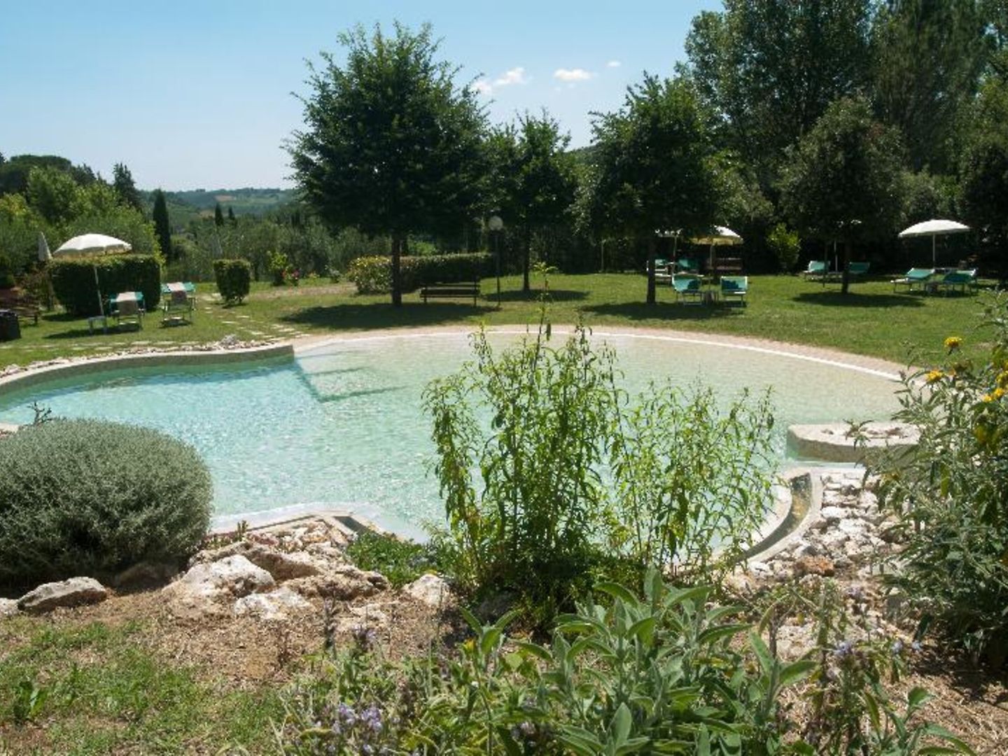 Hotel Sovestro