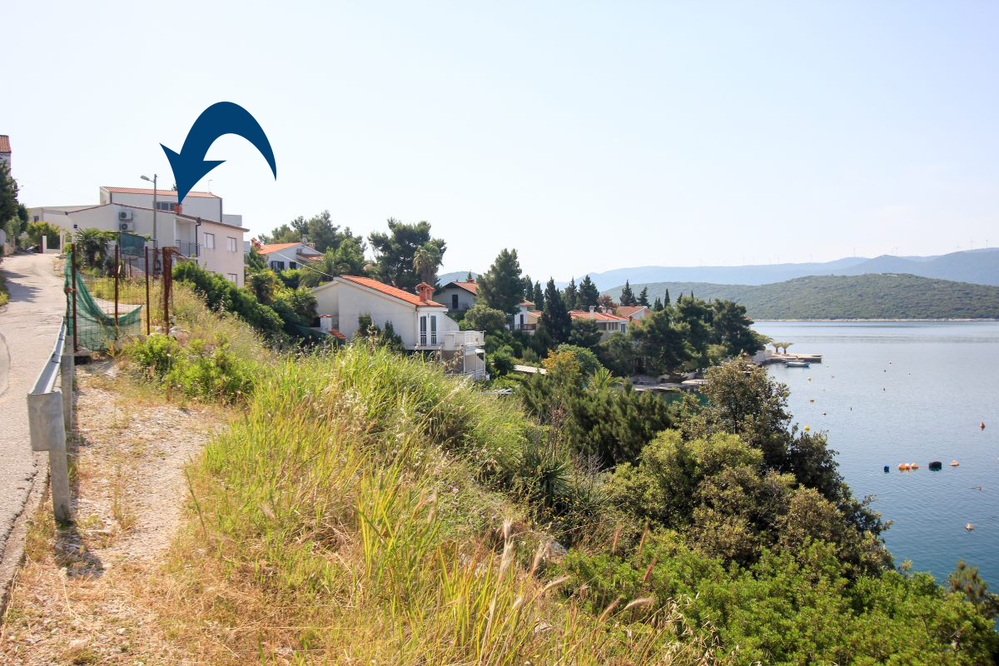 Apartmány Gabi