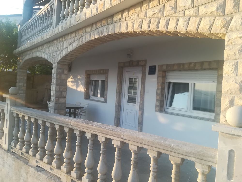 Apartmány 1355-1542