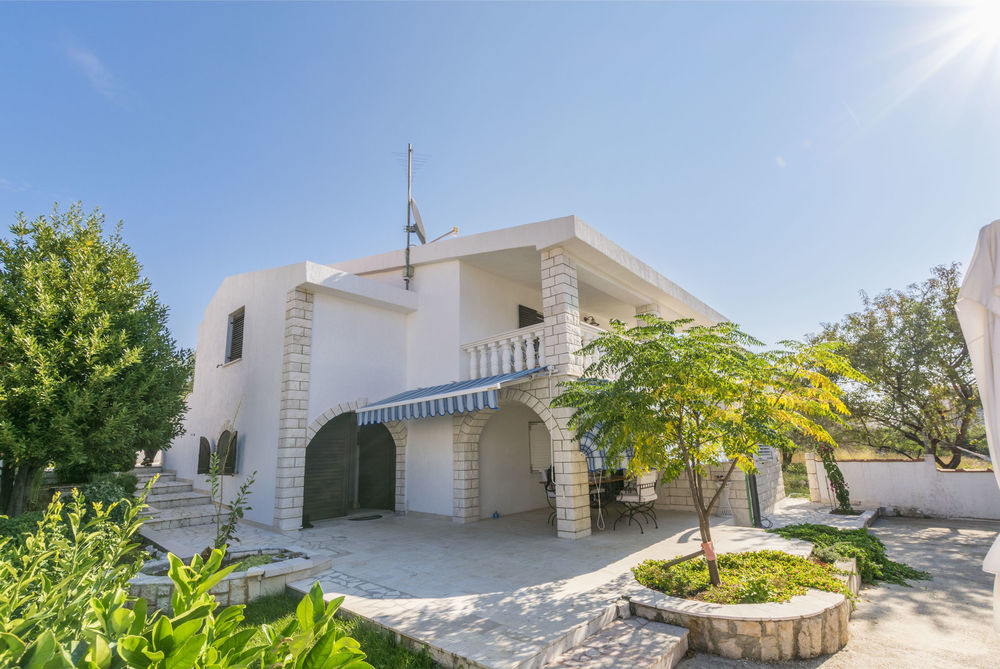 Apartmány 1355-1515