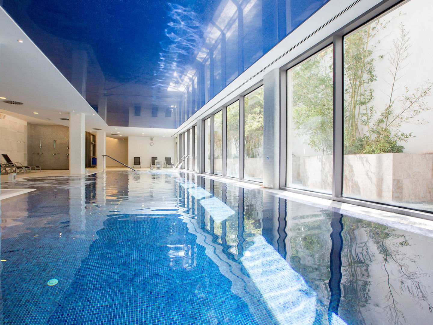 Hipotels Gran Conil & Spa