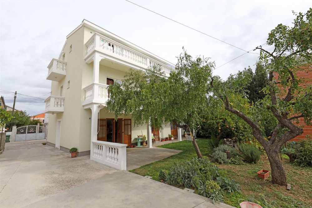 Apartmány 1355-1484