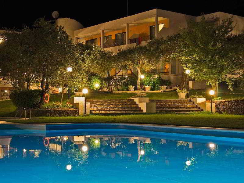 Saint Nicholas Hotel