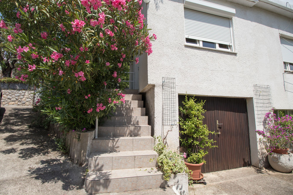 Apartmány 1355-138