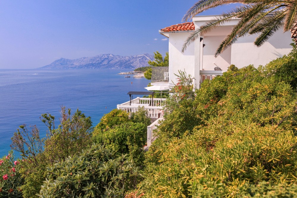 Vila Jadran