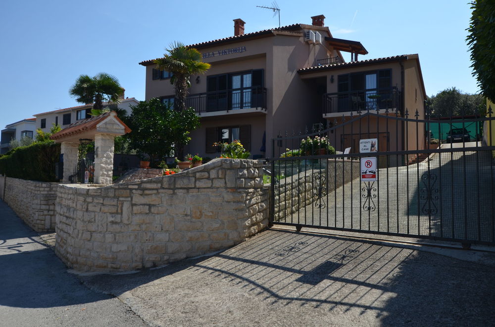 Apartmány 1355-402