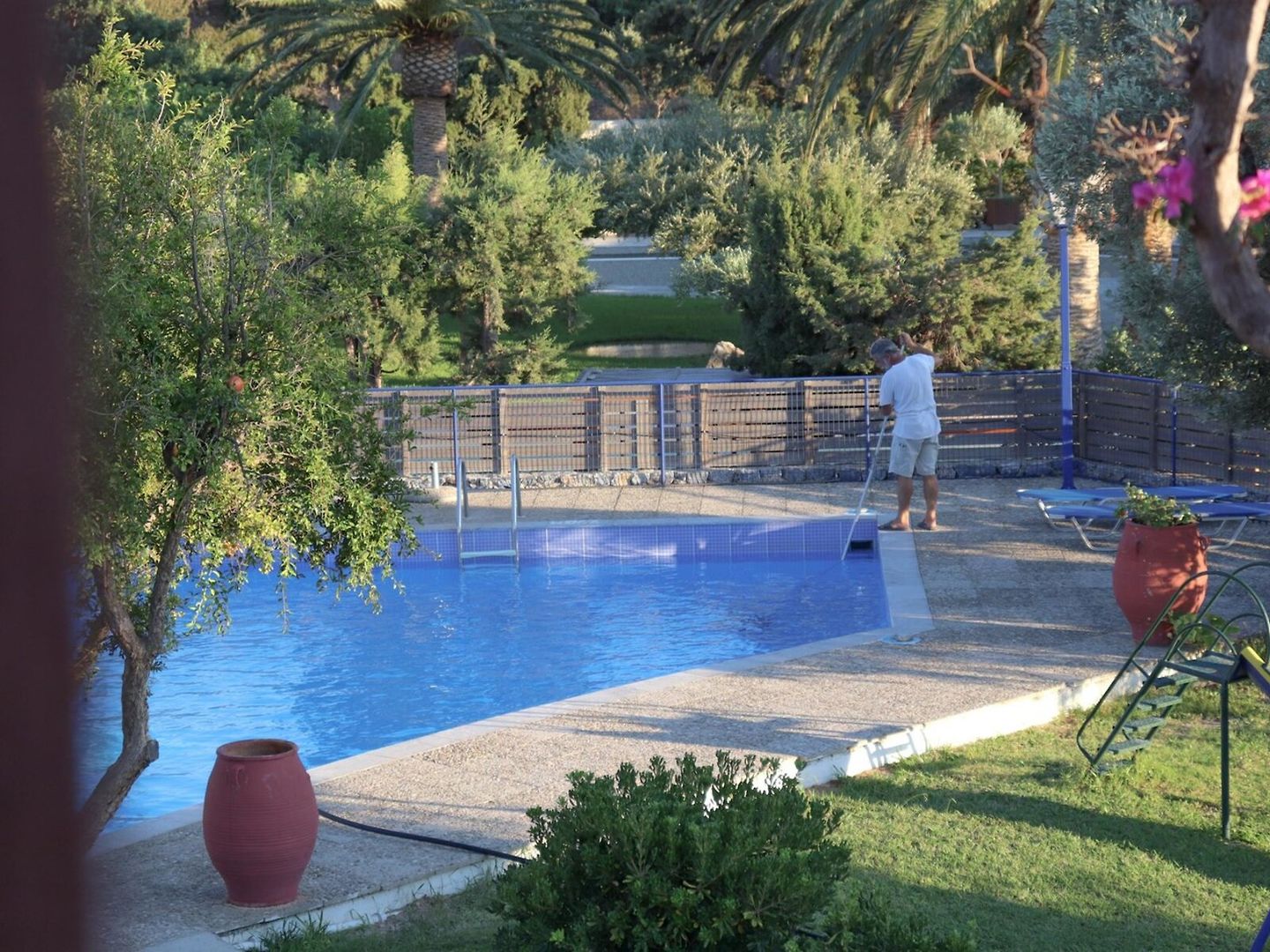 Porto Galini