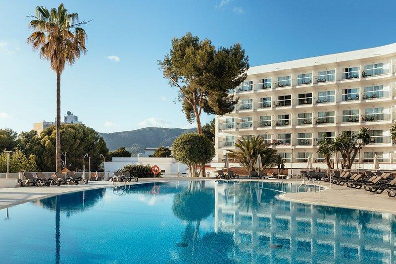 Marina Torrenova