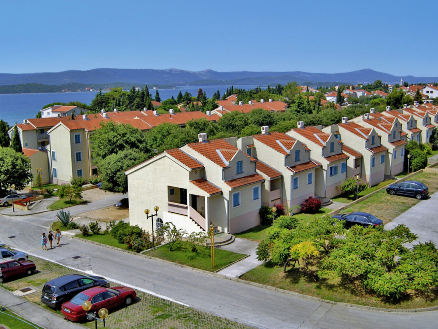 Croatia