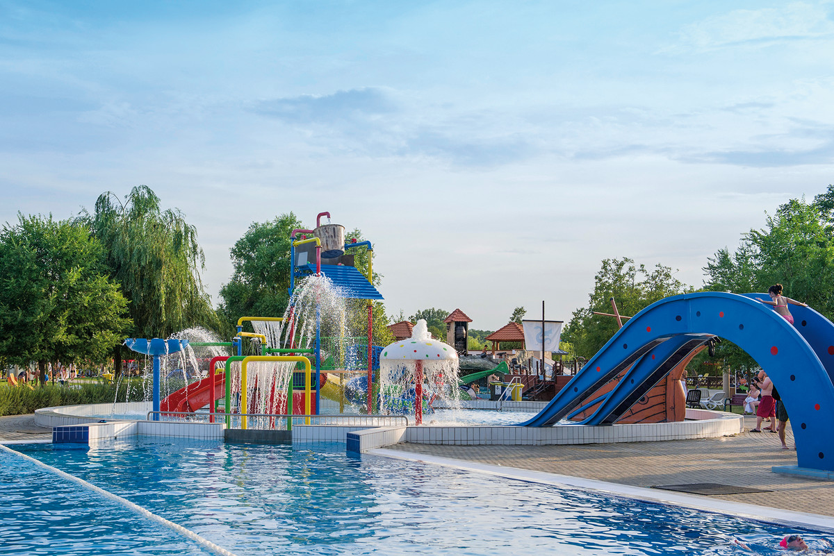 Park Inn by Radisson