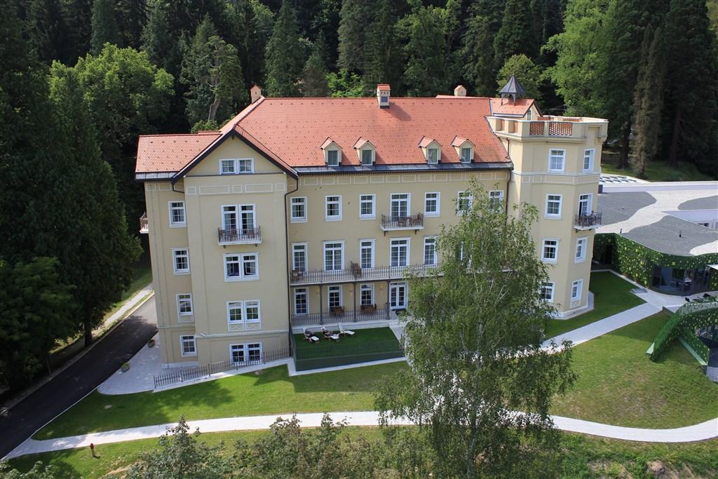 Sofijin dvor