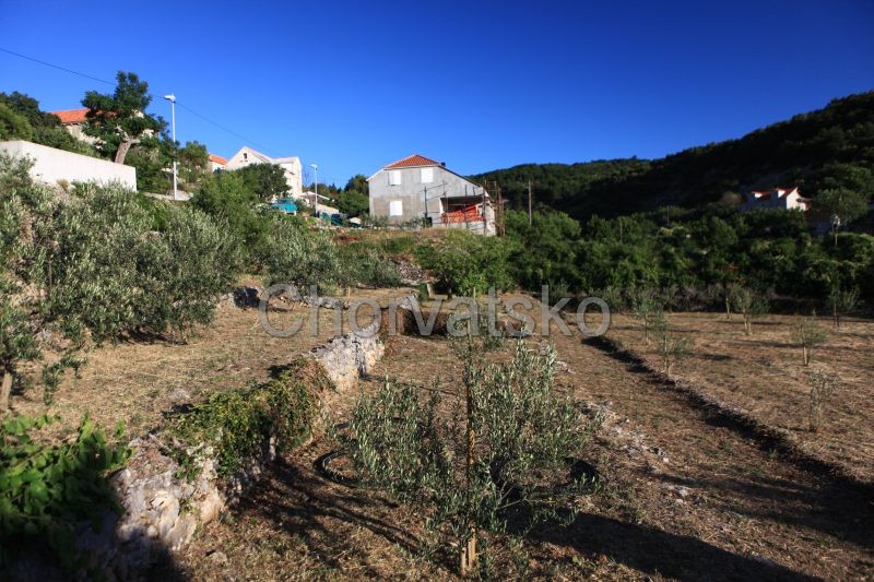 Vila Eleonora