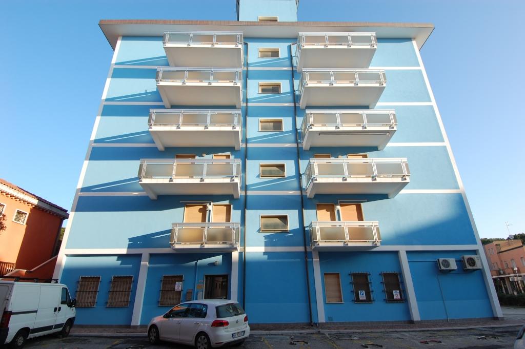 Settimo Cielo