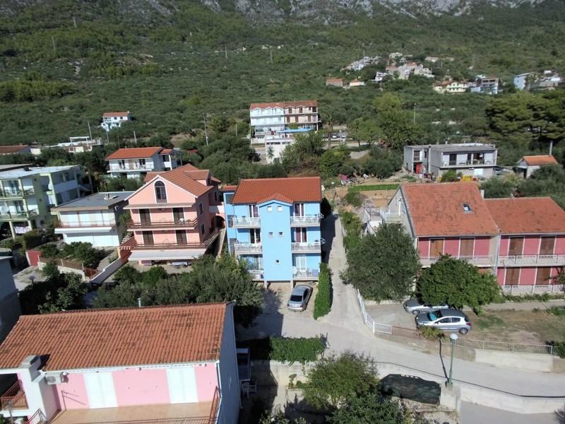 Rade Vila