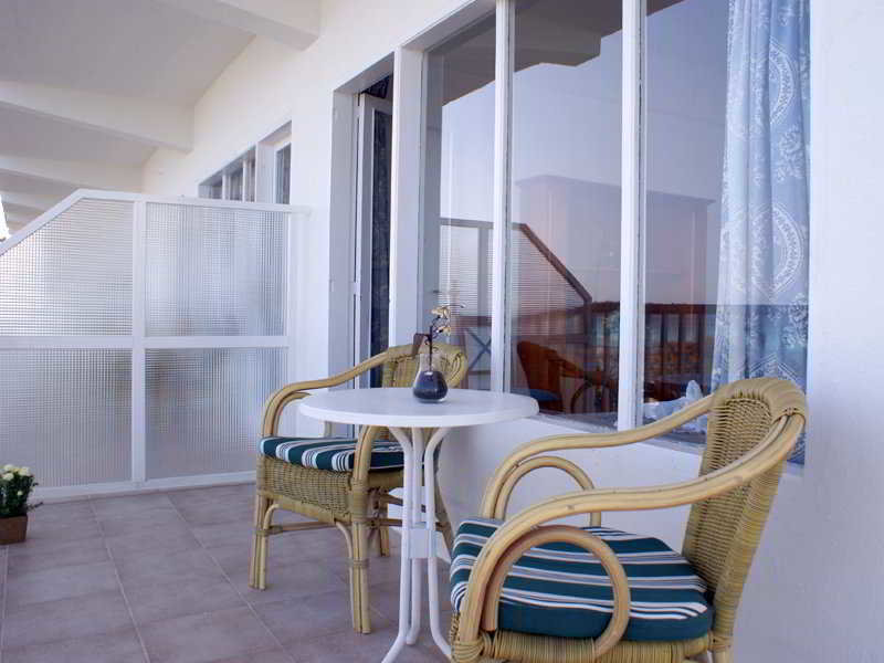 Hotel KYRAT Amàrac