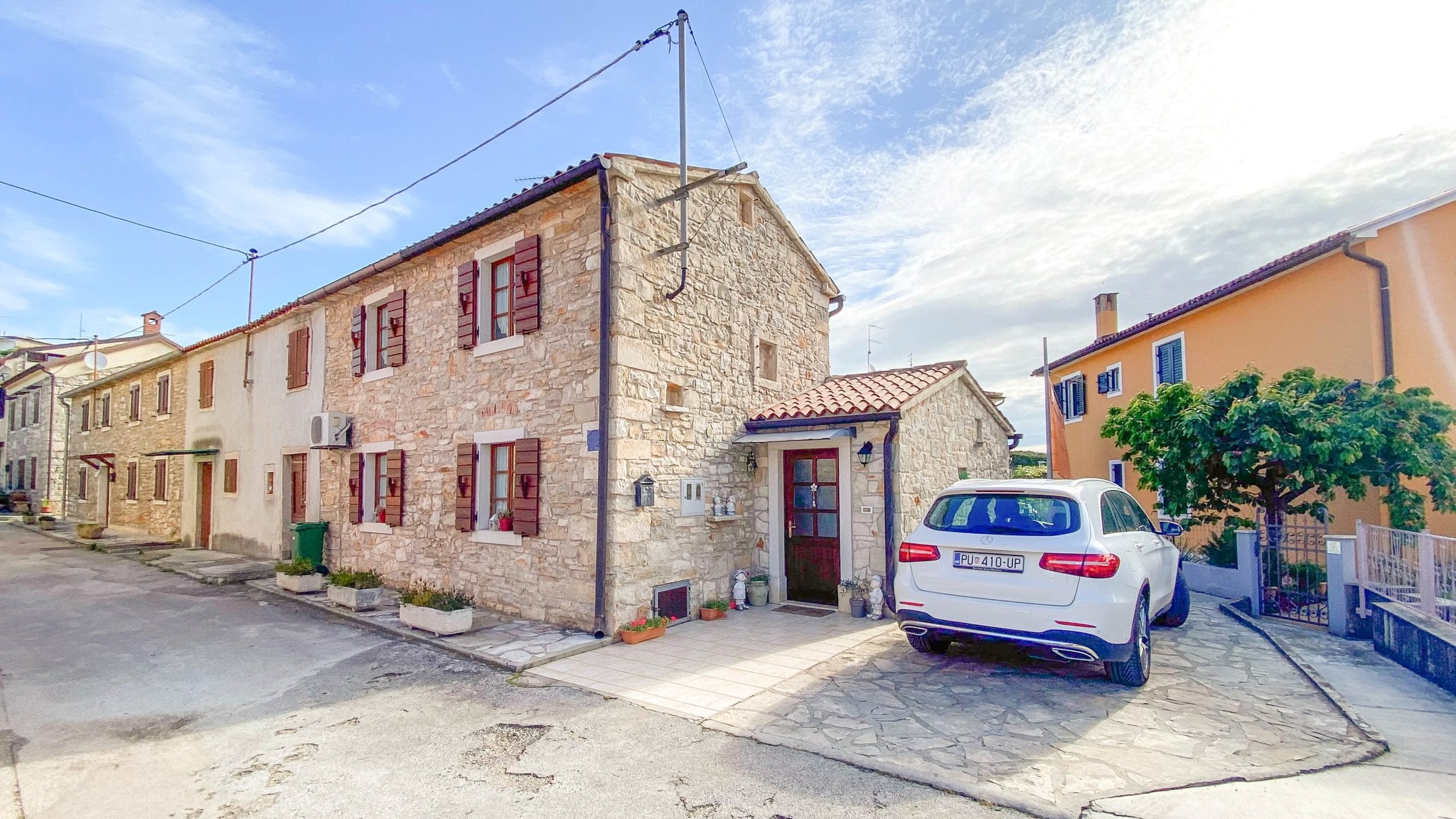 Apartmán 1348-6