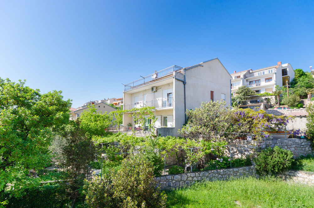 Apartmány 1355-724