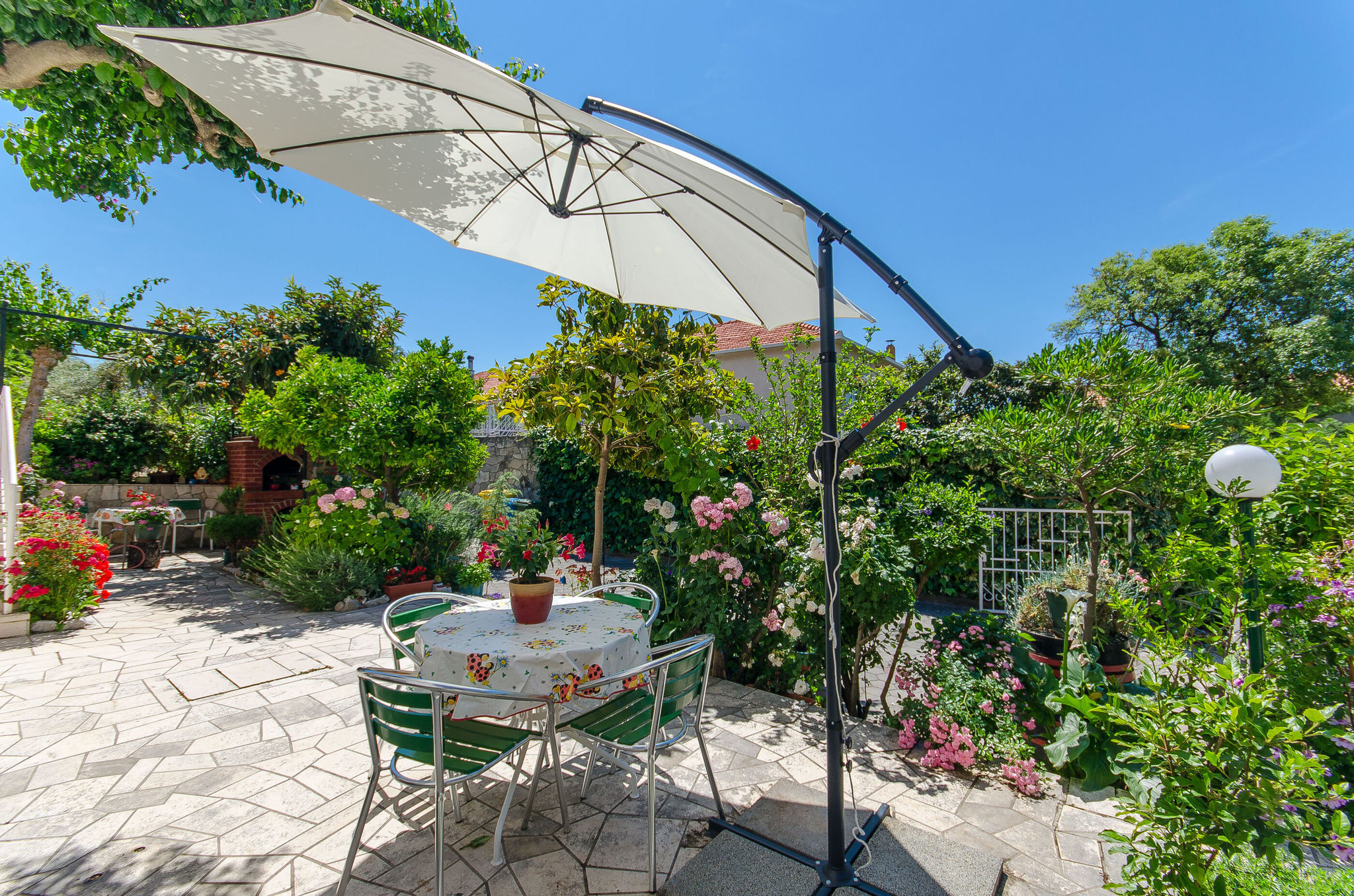 Apartmány 1355-136